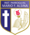 Instituto Parroquial Canónigo Honorario Mario F. Alsina (A-354)